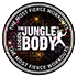 The Jungle Body® Leoben